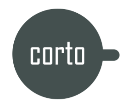 Corto AI Logo